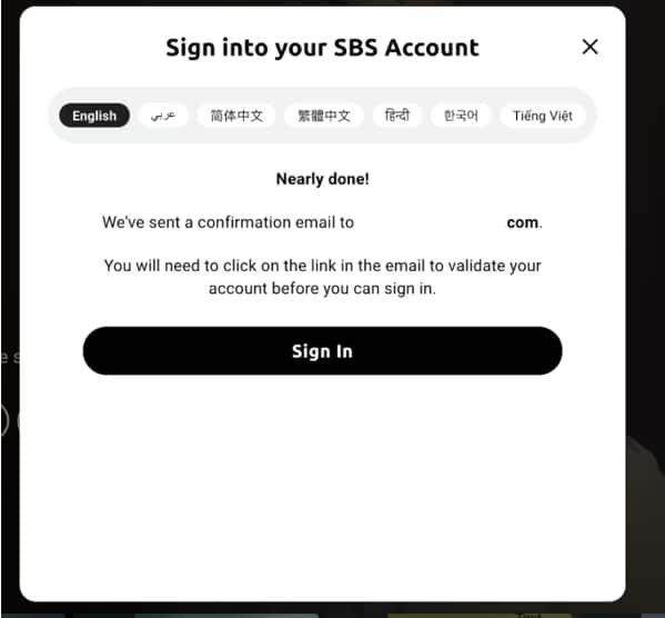 Sign In SBS On Demand.png