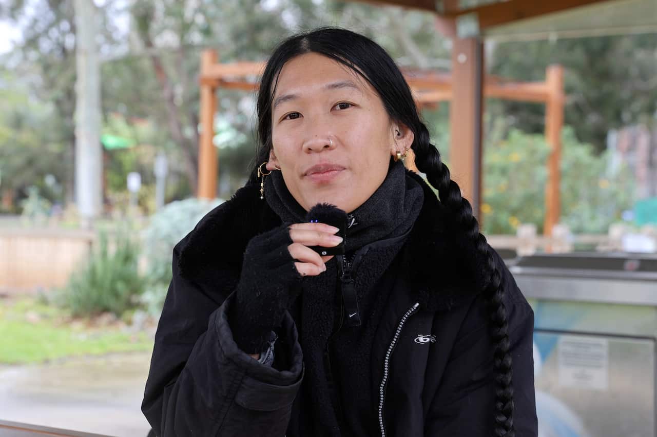 R-Coo Tran.jpg