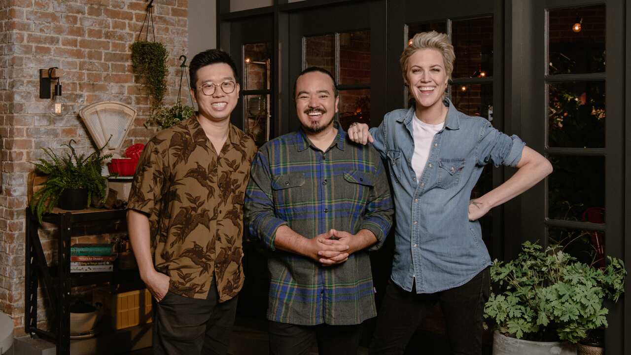 CreditJiwonKim - TheCookUpS5 - Gaspar Tse and Brihony Dawson.jpg