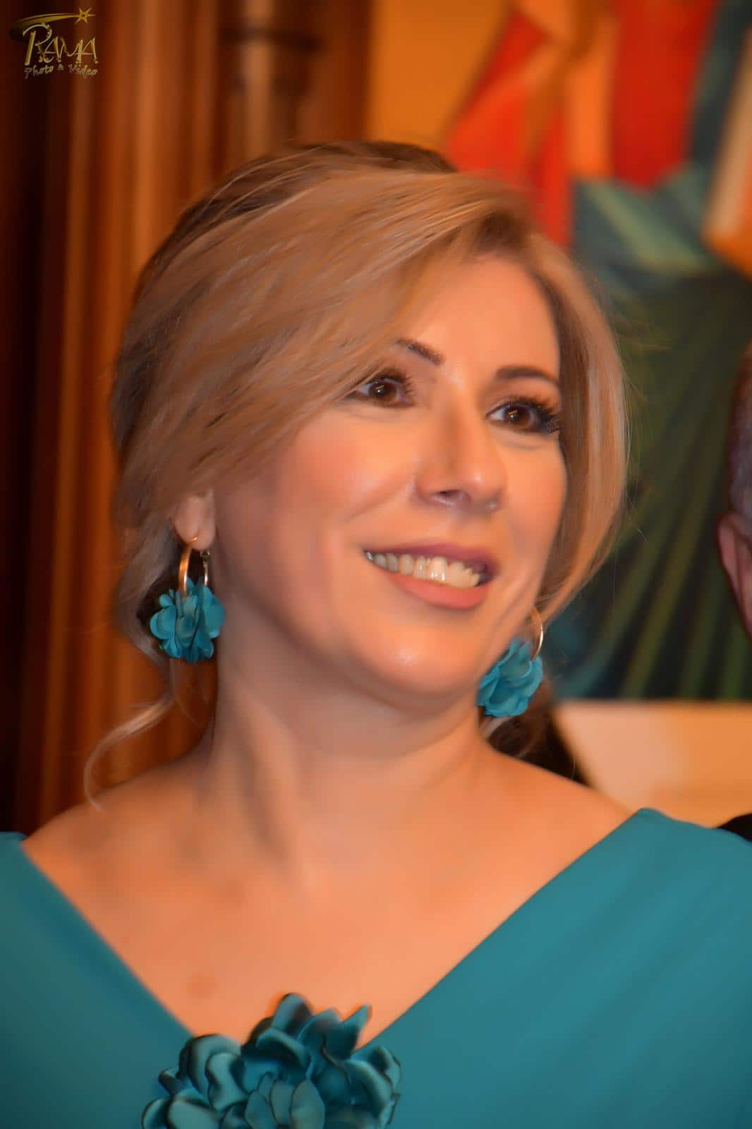 WhatsApp Image 2025-06-09 at 10.40.37 AM.jpeg