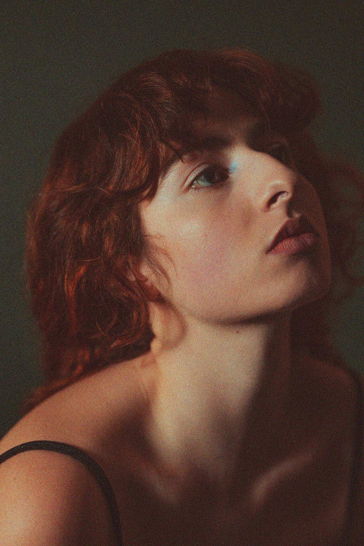 Lauryyn © Lucrezia Cantelmo_web.jpg