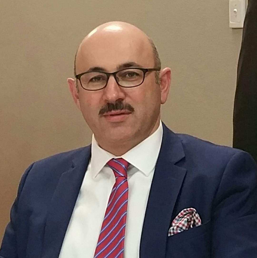 WhatsApp Image 2024-02-13 at 11.05.04 PM.jpeg