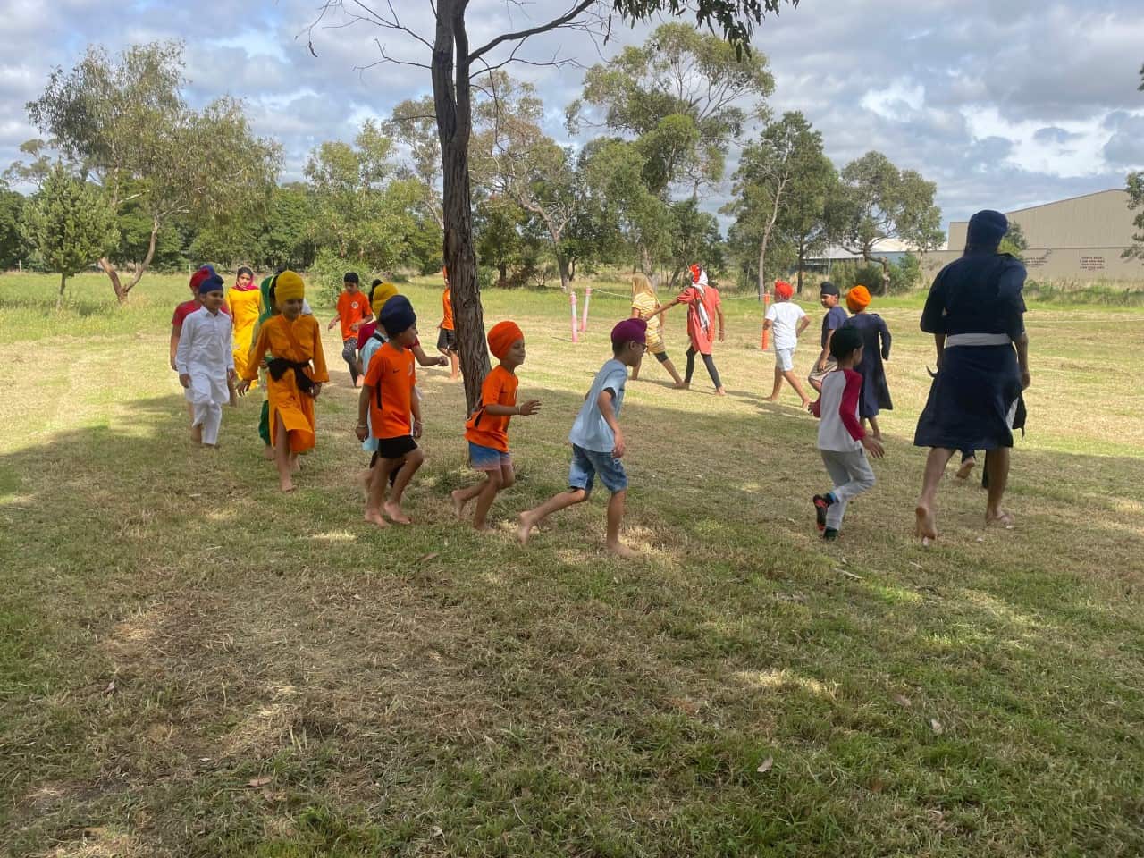 thumbnail_Image (1).jpg