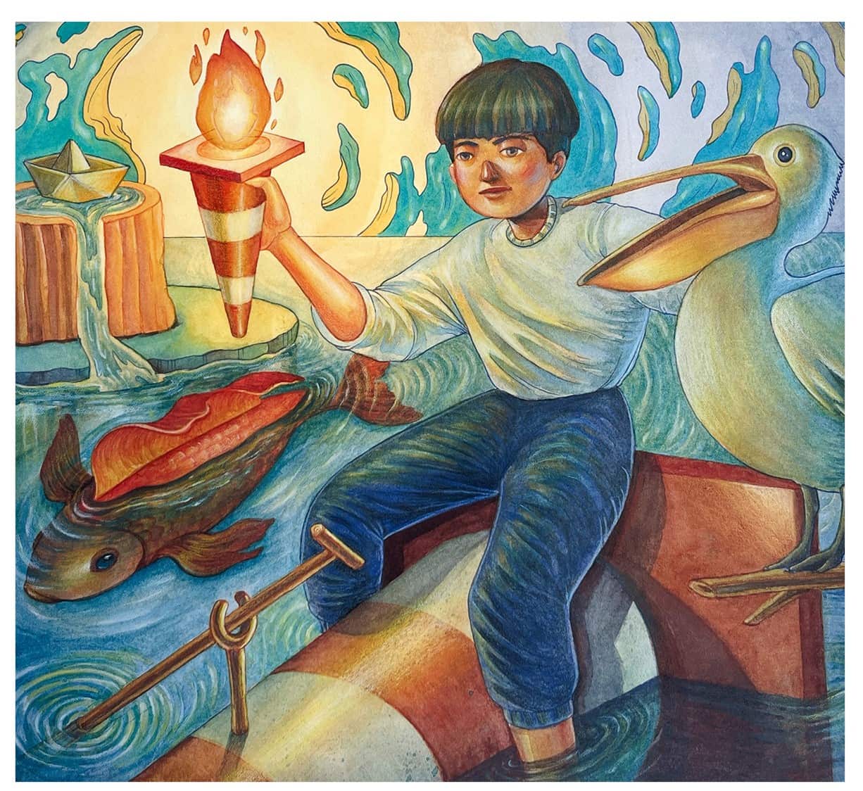 boatpaperplane25 edited.jpg