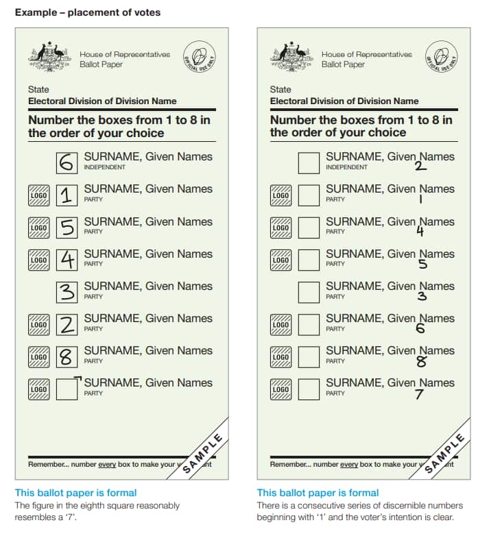 ballot paper3.png