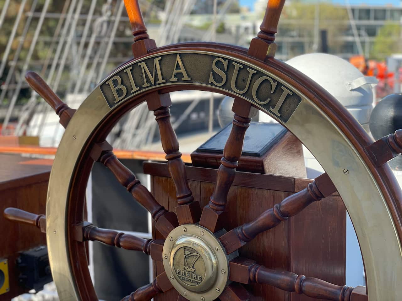 Bima Suci control.jpg