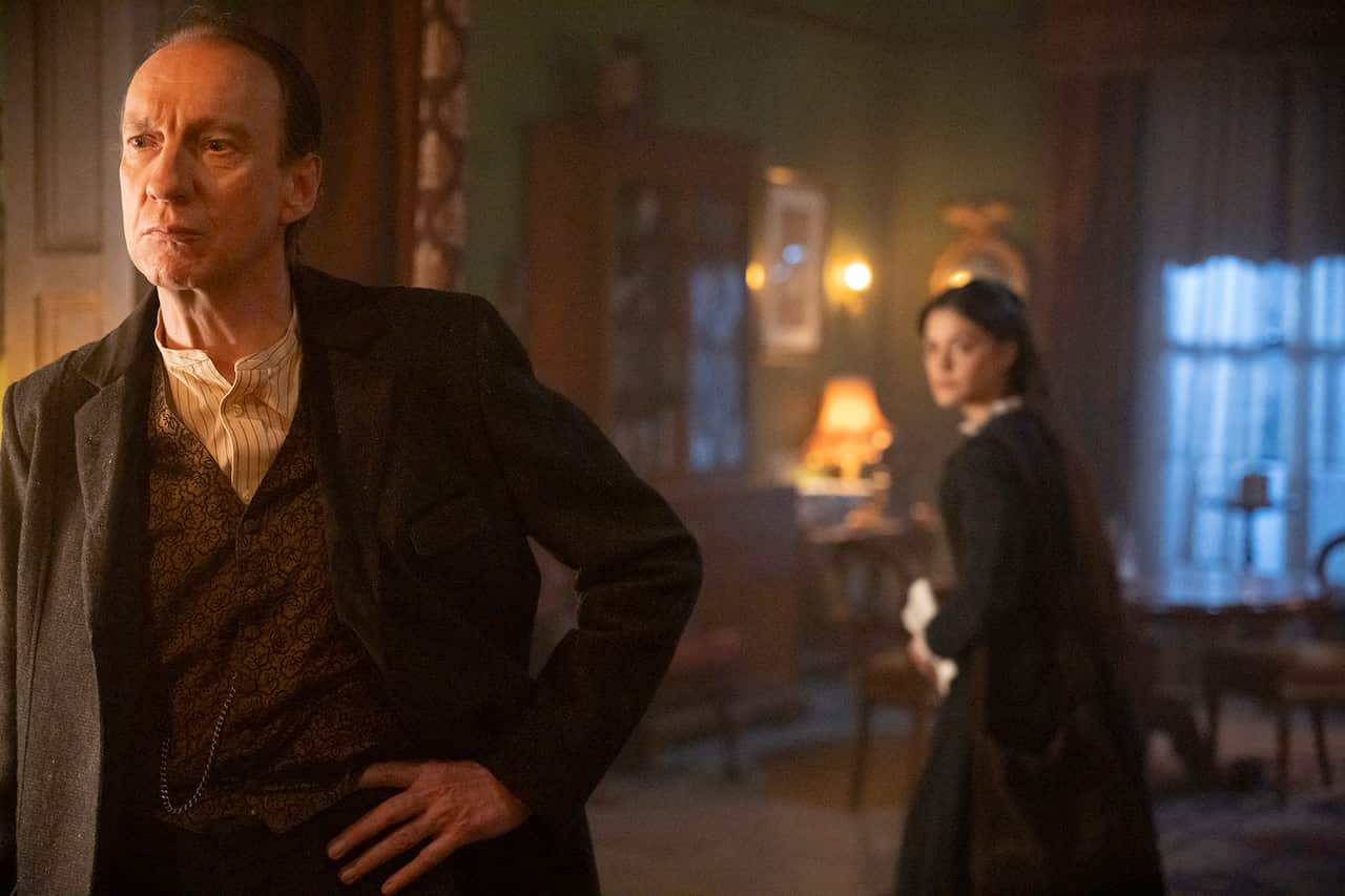 Sherlock&Daughter_101_061124_FM_0045 copy.jpg