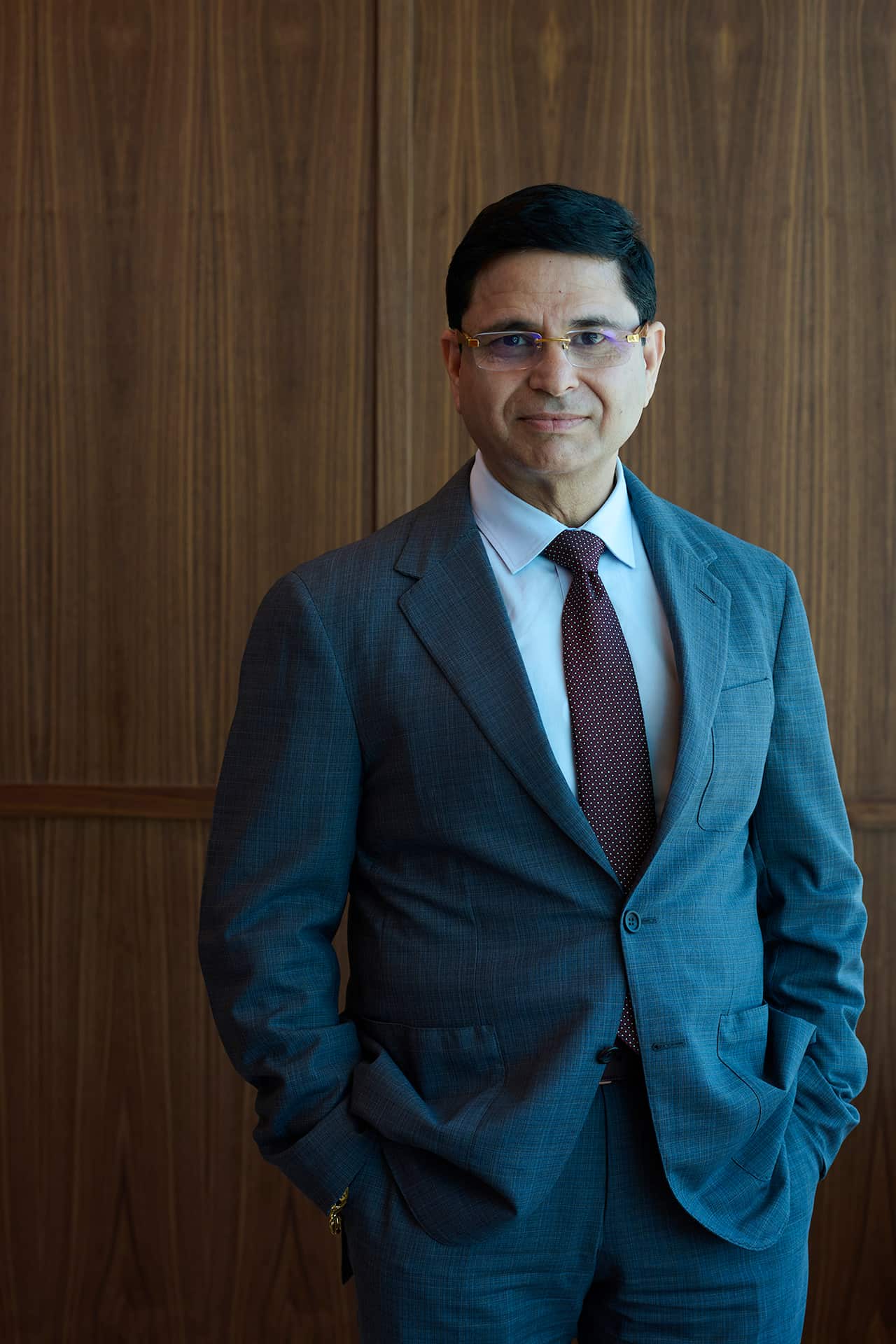 Vikas Rambhal.jpg