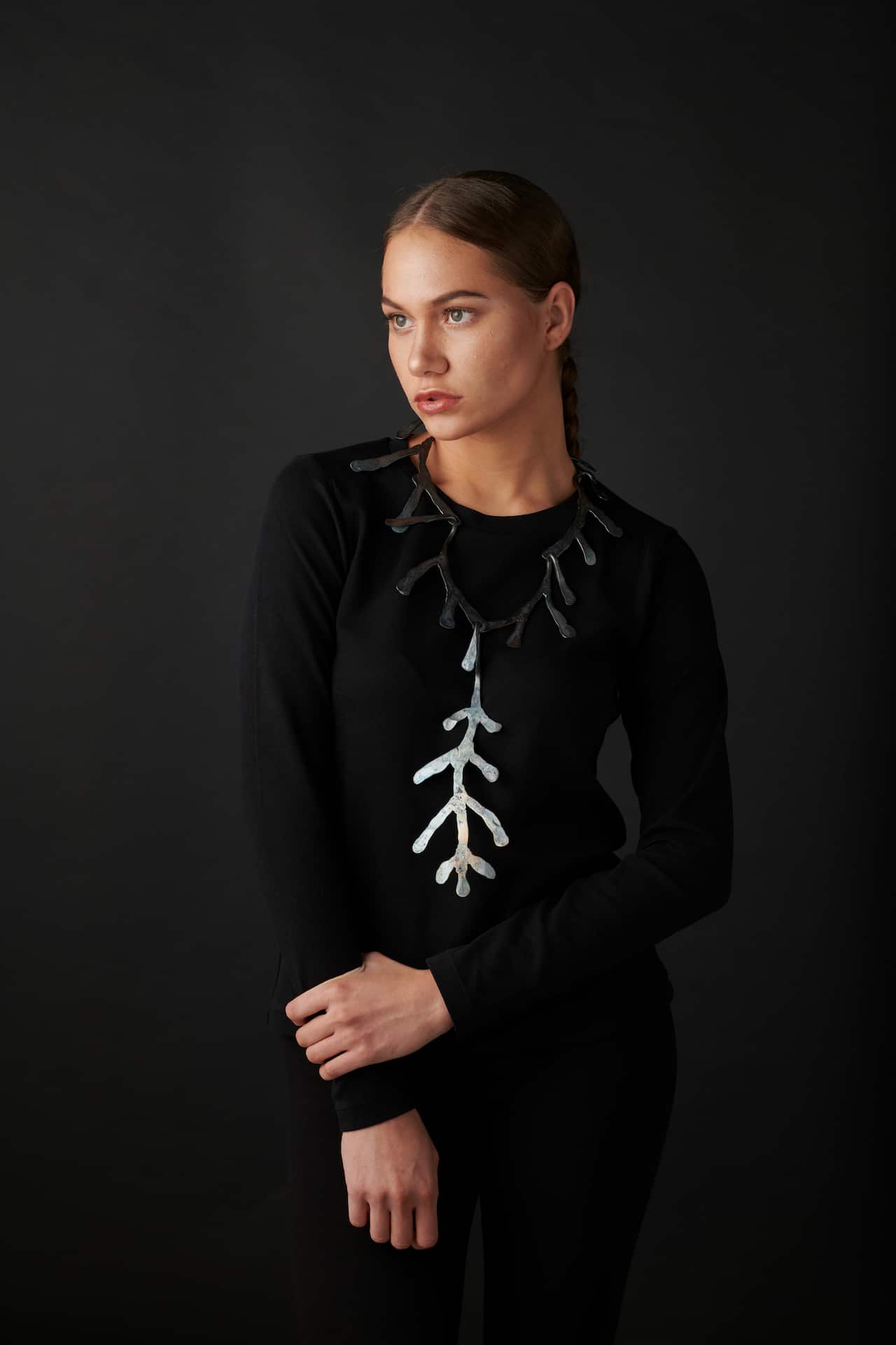 31082022_KHT Blak Design_140.jpg