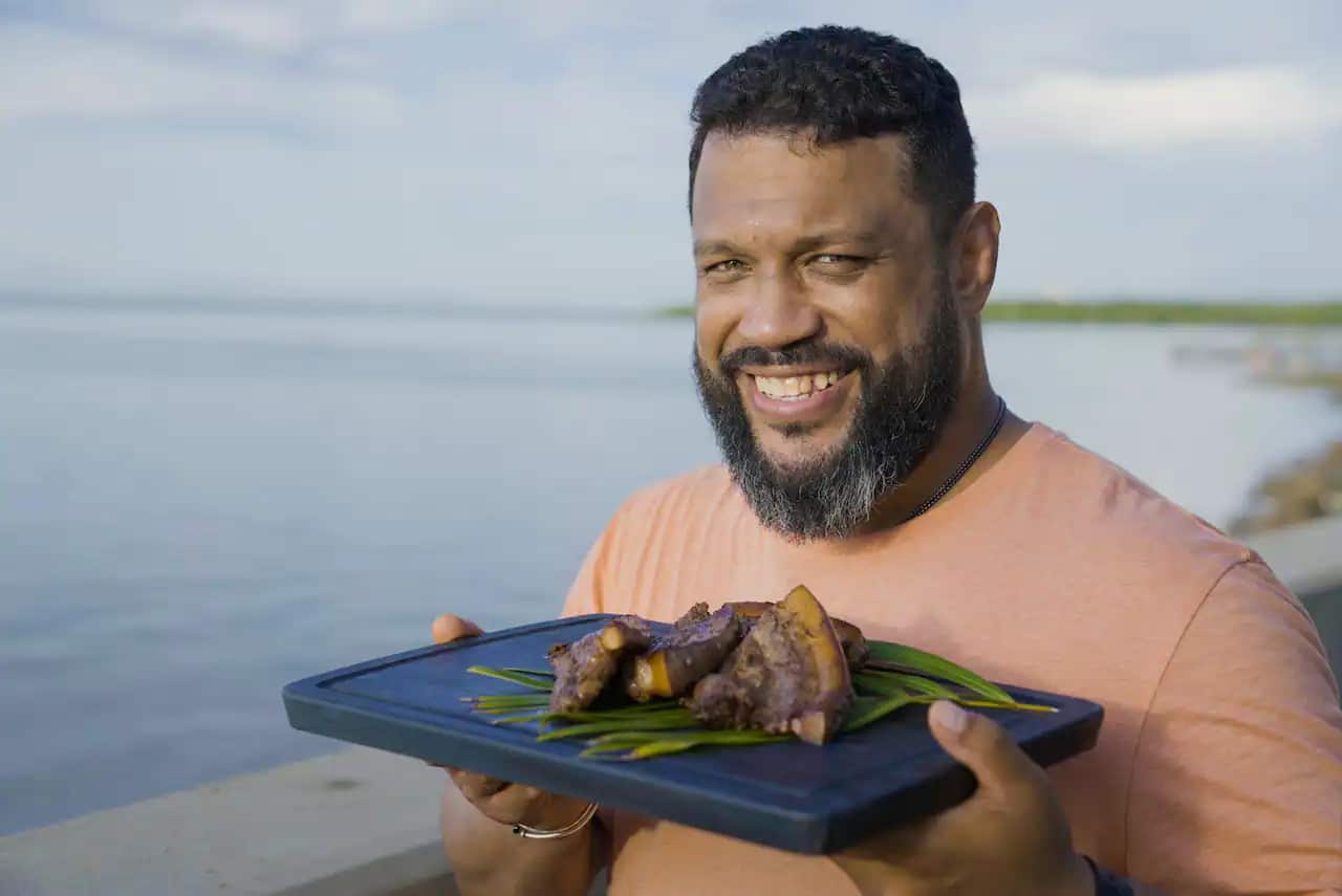 strait-to-the-plate-season-2.jpg