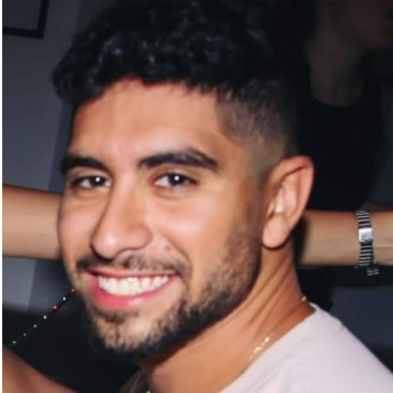 Evyatar David.jpg