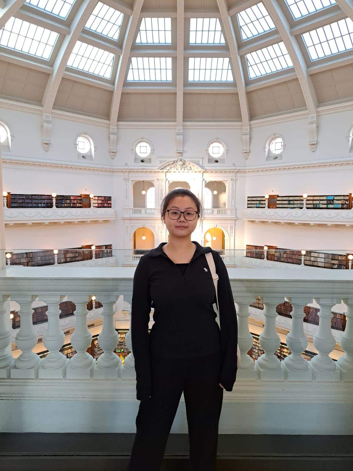 Kathy Cheung.jpeg