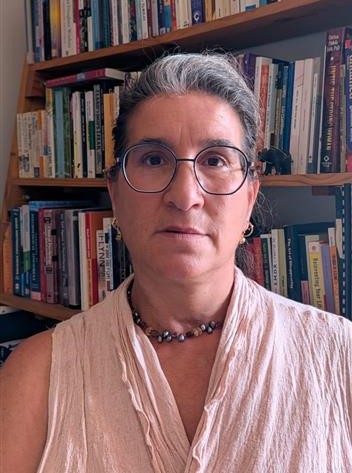 Tammy Ben Shaul - 2.jfif