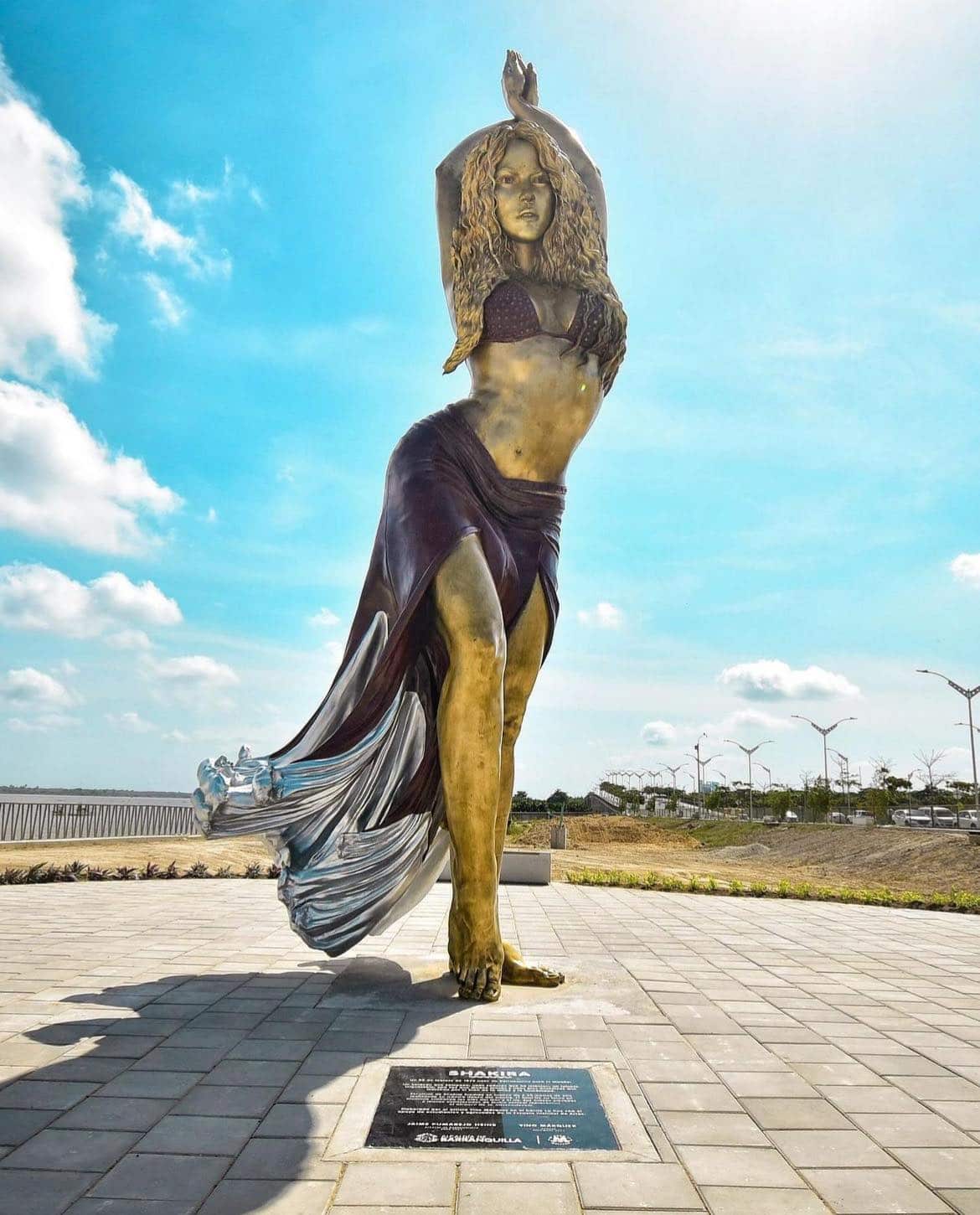 Shakira.jpg