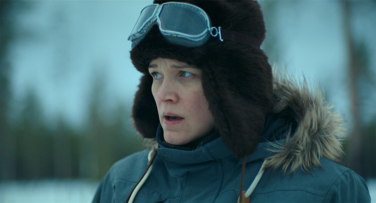 Poromafia_EP2_Stills_15.png