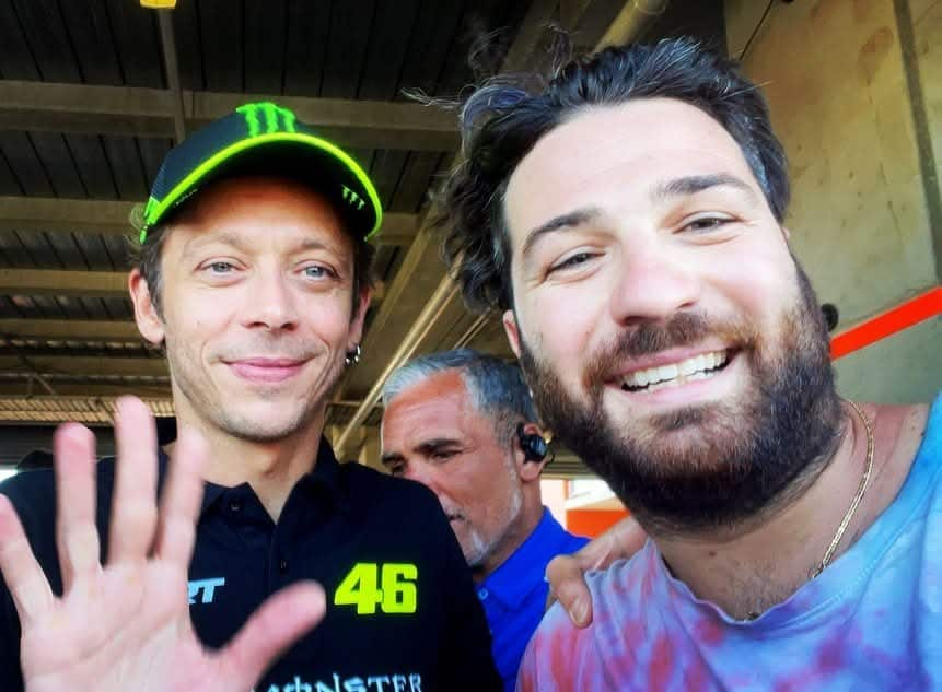 Emanuele Onotri con Valentino Rossi.jpg