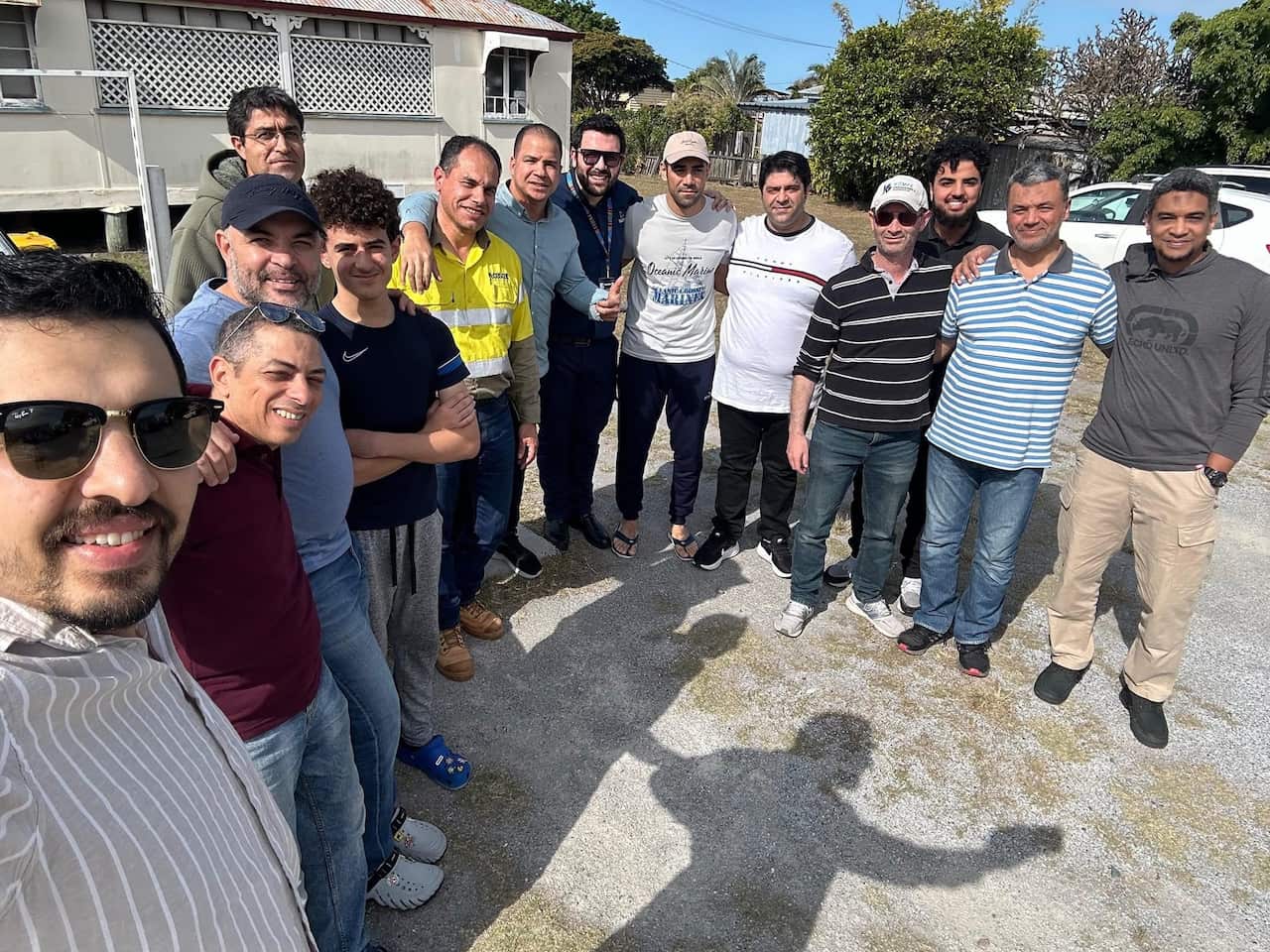 Land down under Group.jpg