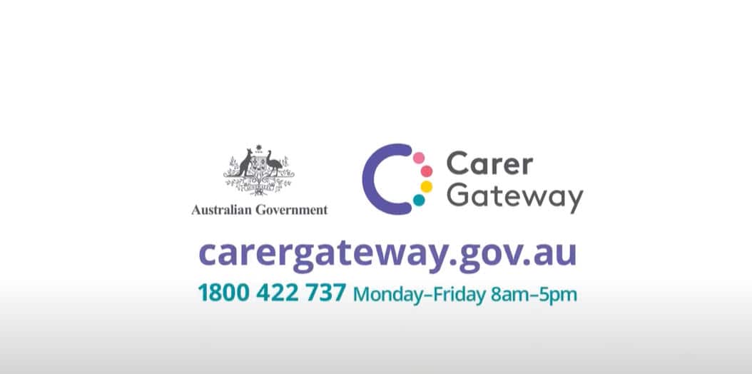Carer Gateway 1.jpg
