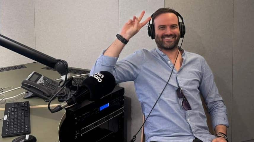 Federico Bono SBS.jpeg