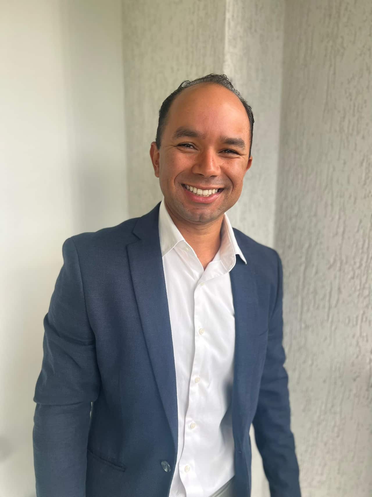 WhatsApp Image 2023-10-17 at 09.30.45.jpeg