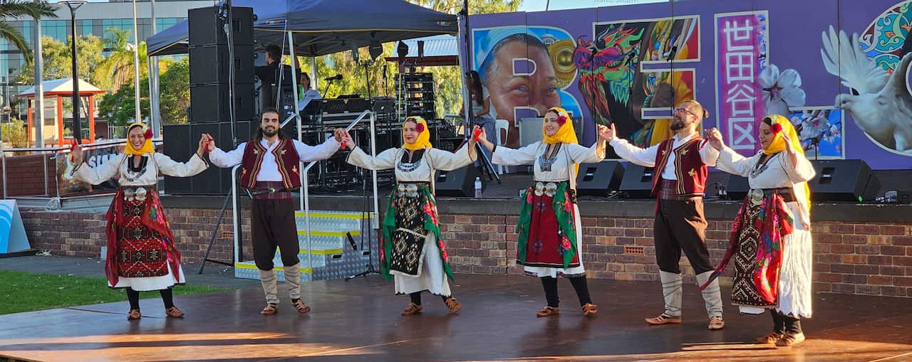 Screenshot 2025-11-27 142337.png