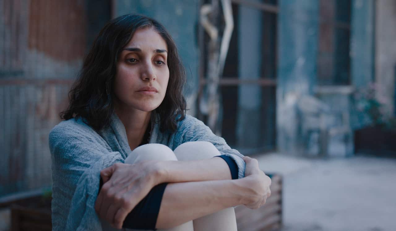 541741,TITLE:Prisoner 951