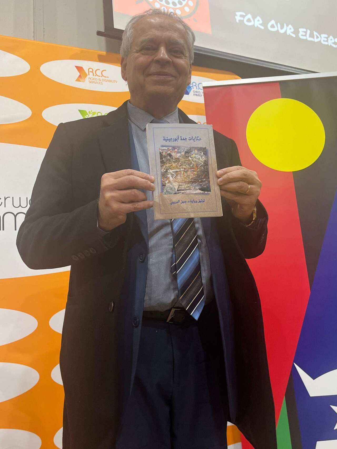 MicrosoftTeams-image (20).png