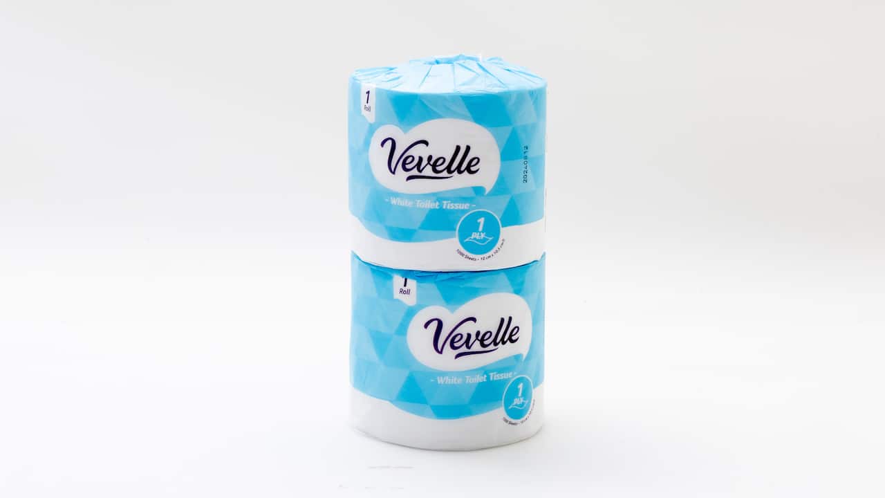 vevelle-white-toilet-tissue-1-ply_1.jpg