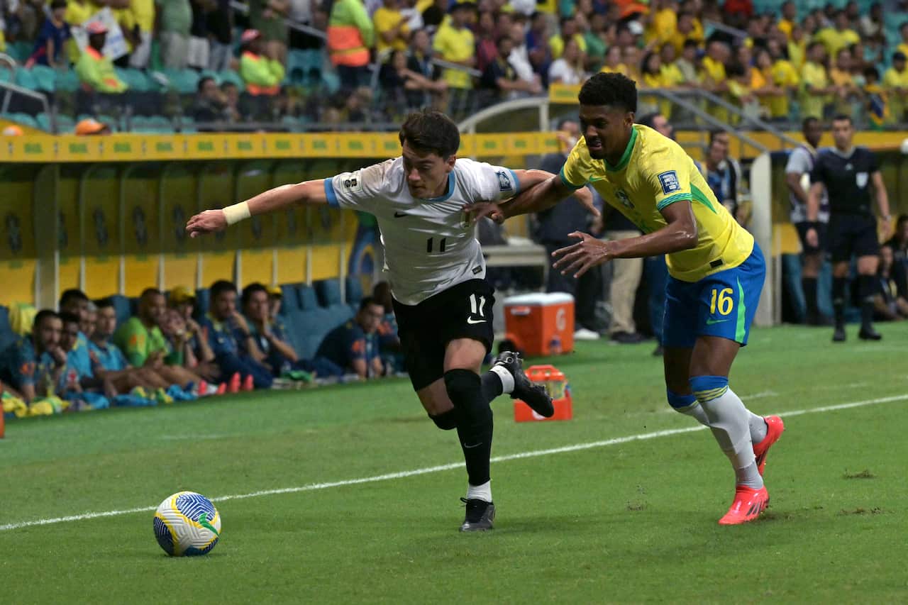 FBL-WC-2026-SAMERICA-QUALIFIERS-BRA-URU