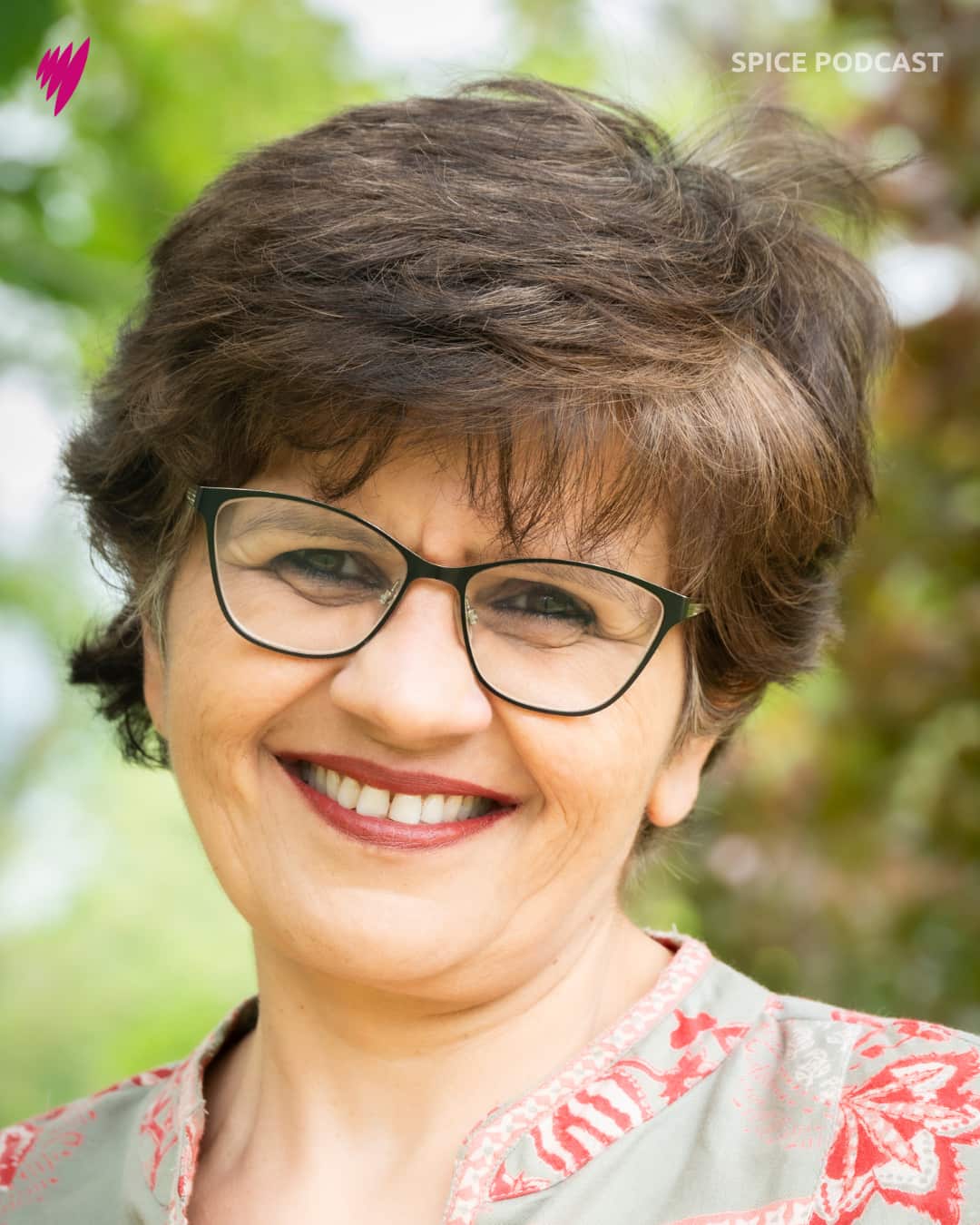 Monima Chadha - SBS Spice.png