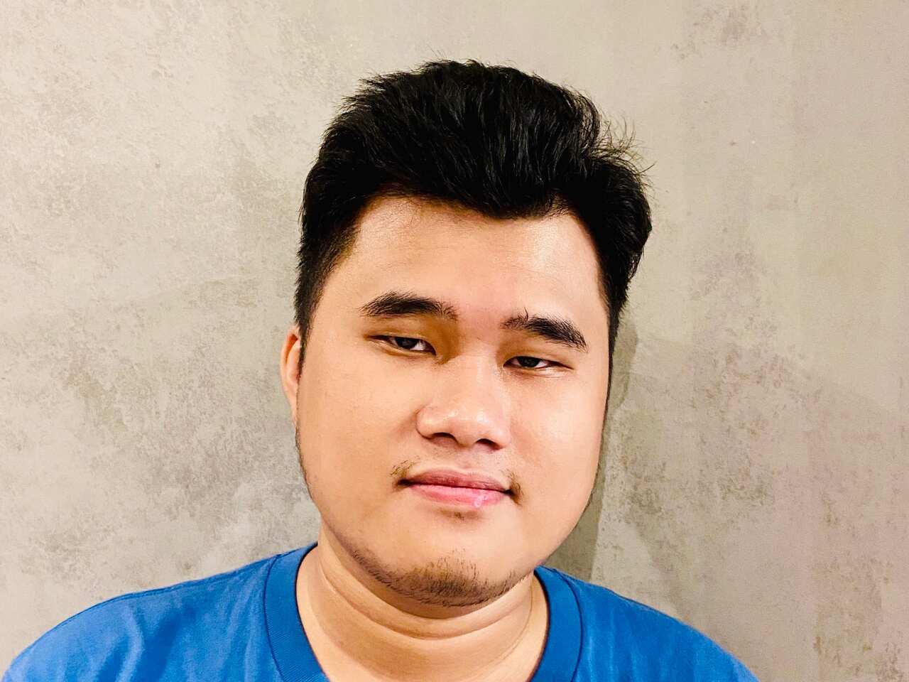 Phat Chau.jpg