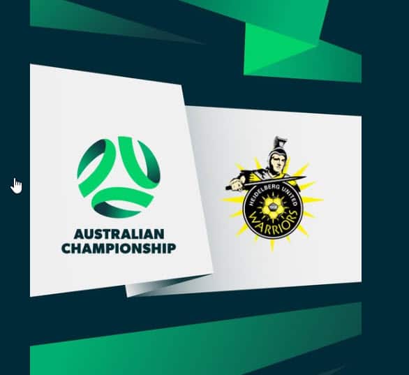Μέγας Αλέξανδρος Australian Camphionship.jpg
