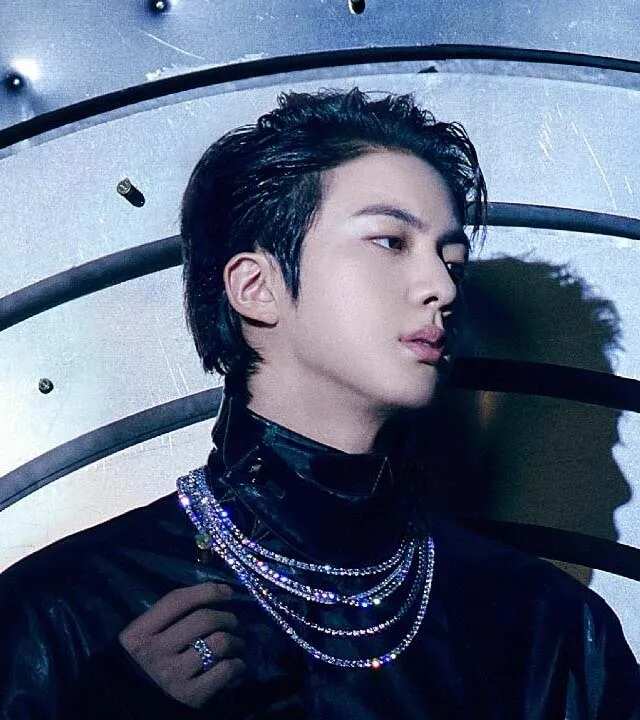 rcv.YNA.20221017.PYH2022101716630000501_P1-진.jpg
