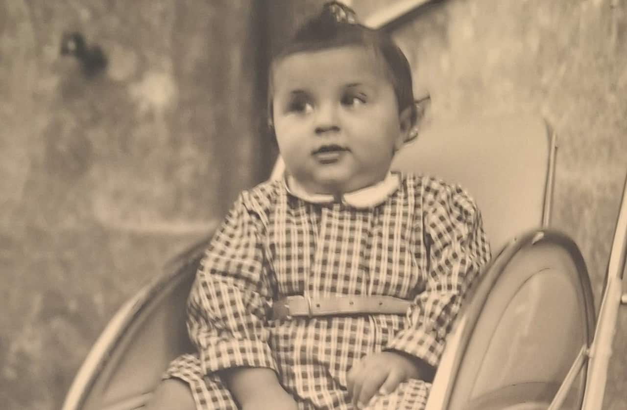 Fabio Carosone nel 1940.jpg