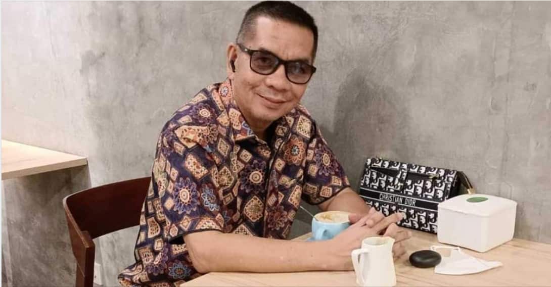 Ronny Pangemanan.png