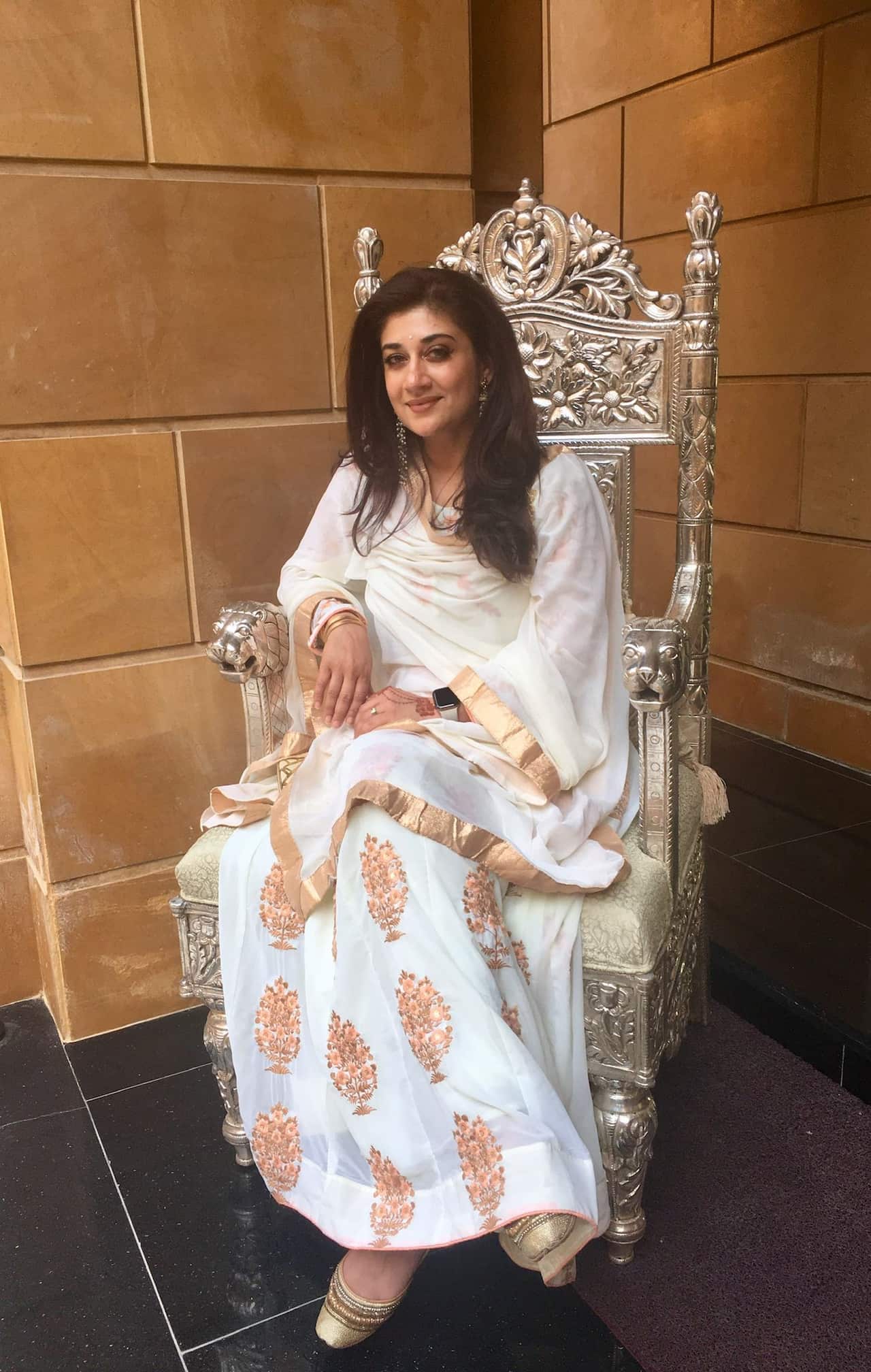 Mansi1.jpg