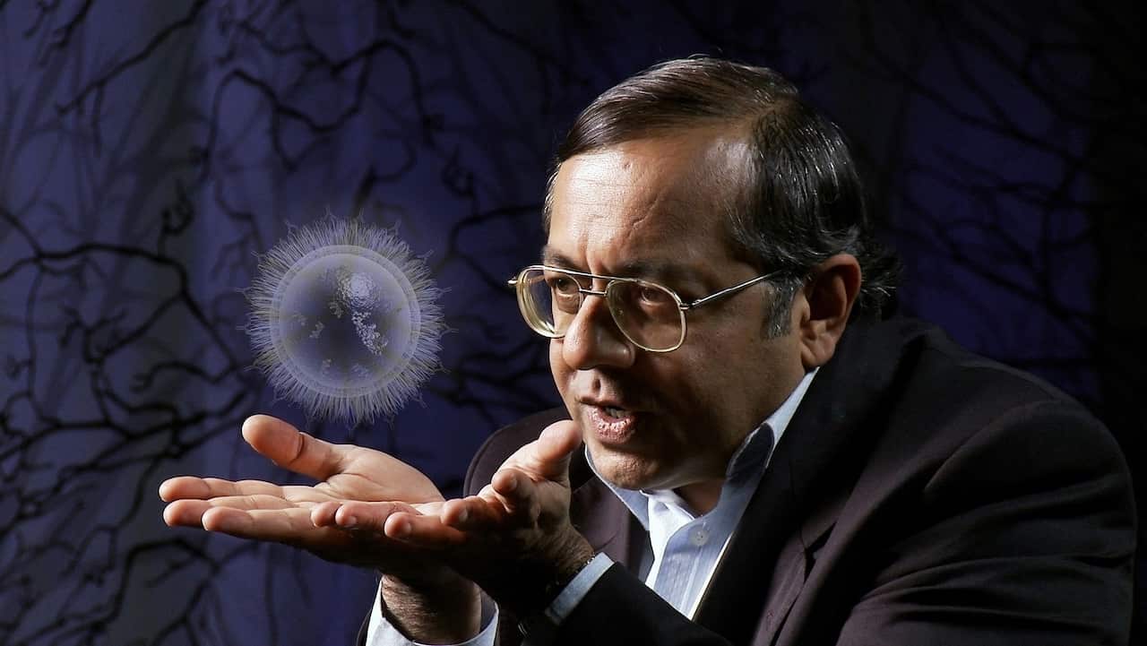 Cancer Killers -Dr Himanshu Brahambhatt describes the Engeneic Dream Vector.jpg