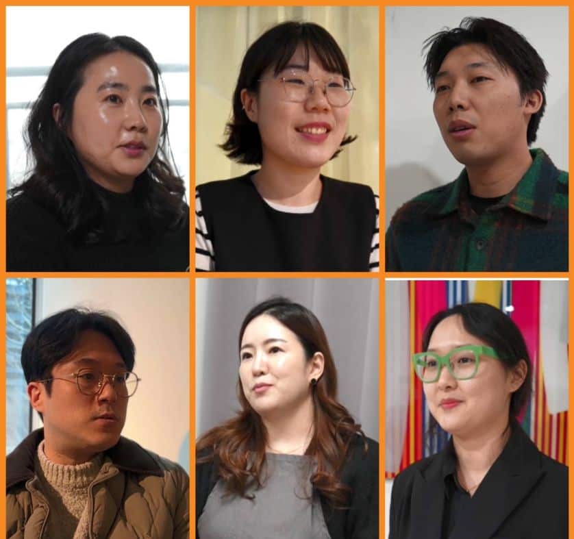 North Korean 2 (1).jpg