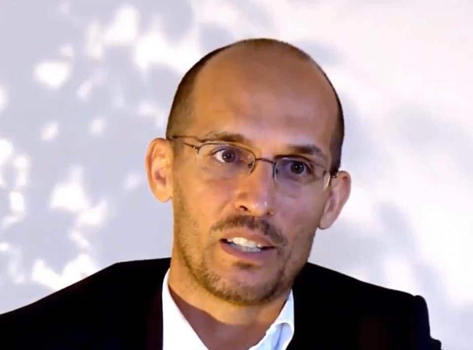 Prof. Fontana.jpg
