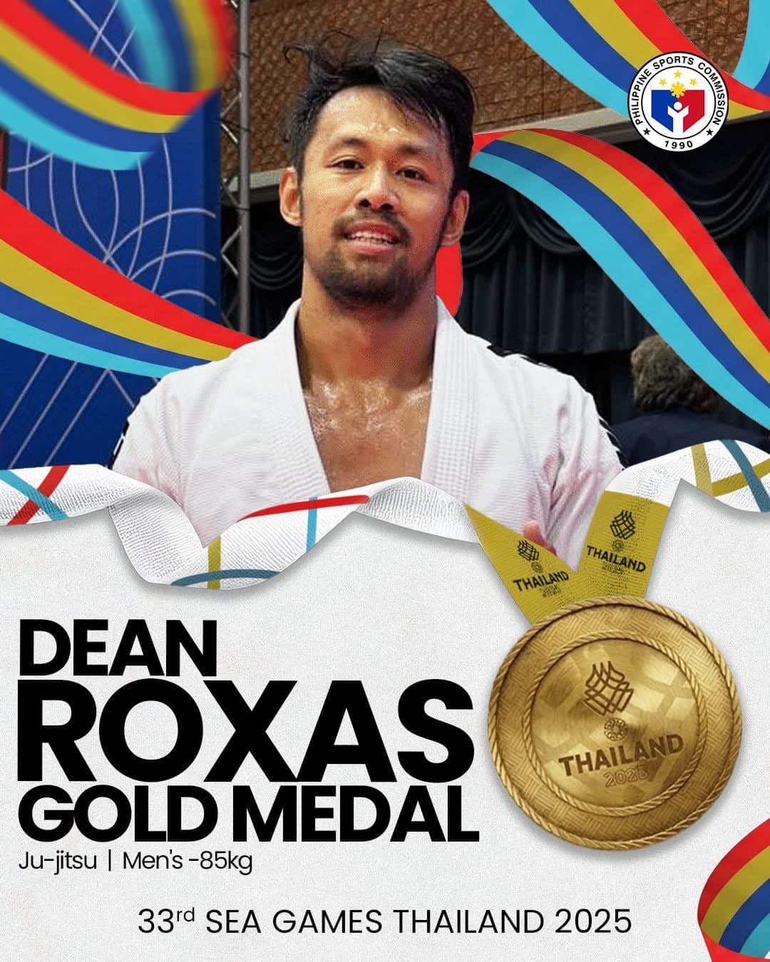 Gold Dean Roxas.JPG