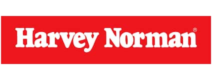 Harvey Norman
