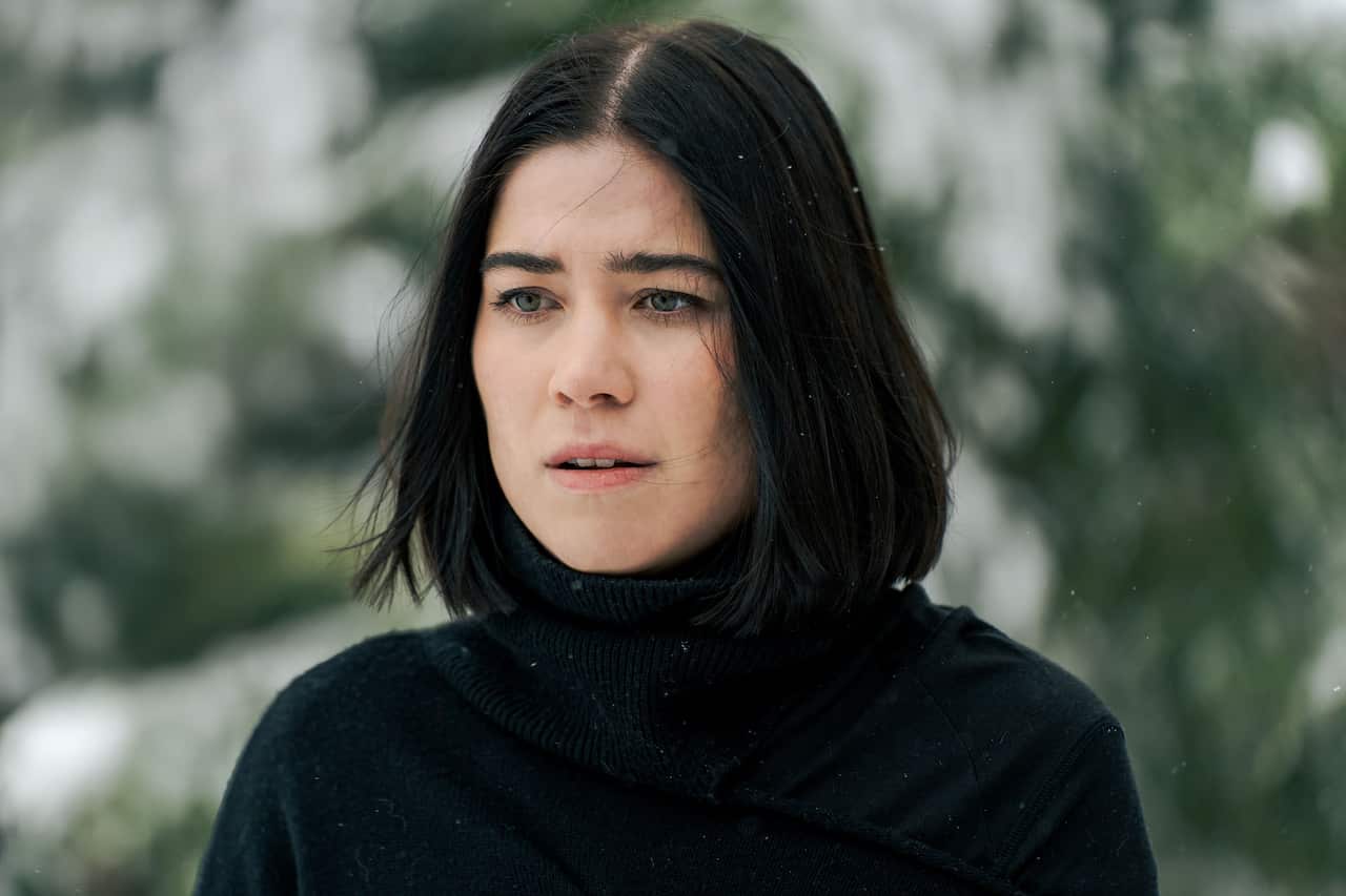 smilla's-sense-of-snow-ep-4-smilla-(filippa-coster-waldau)-dsc01966andrejvasilenko_b.jpg