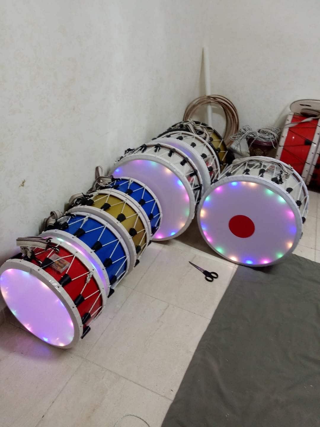 WhatsApp Image 2023-07-16 at 1.45.06 PM.jpeg