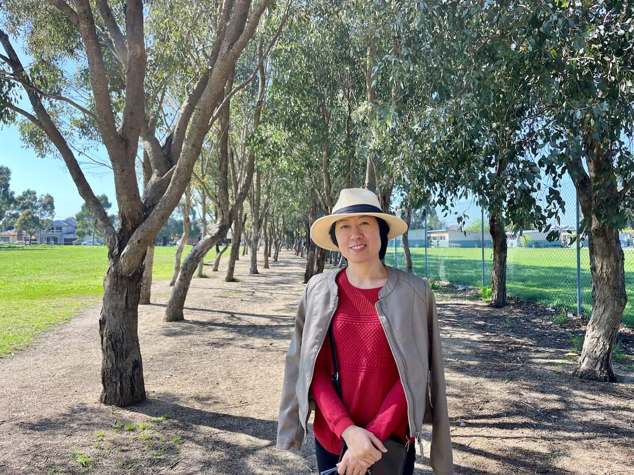 Trang Nguyen.jpg