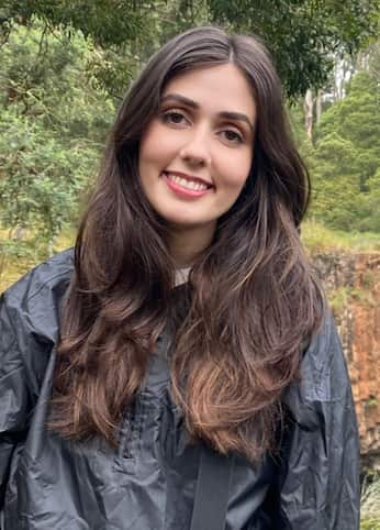 Sofia Cabral.png
