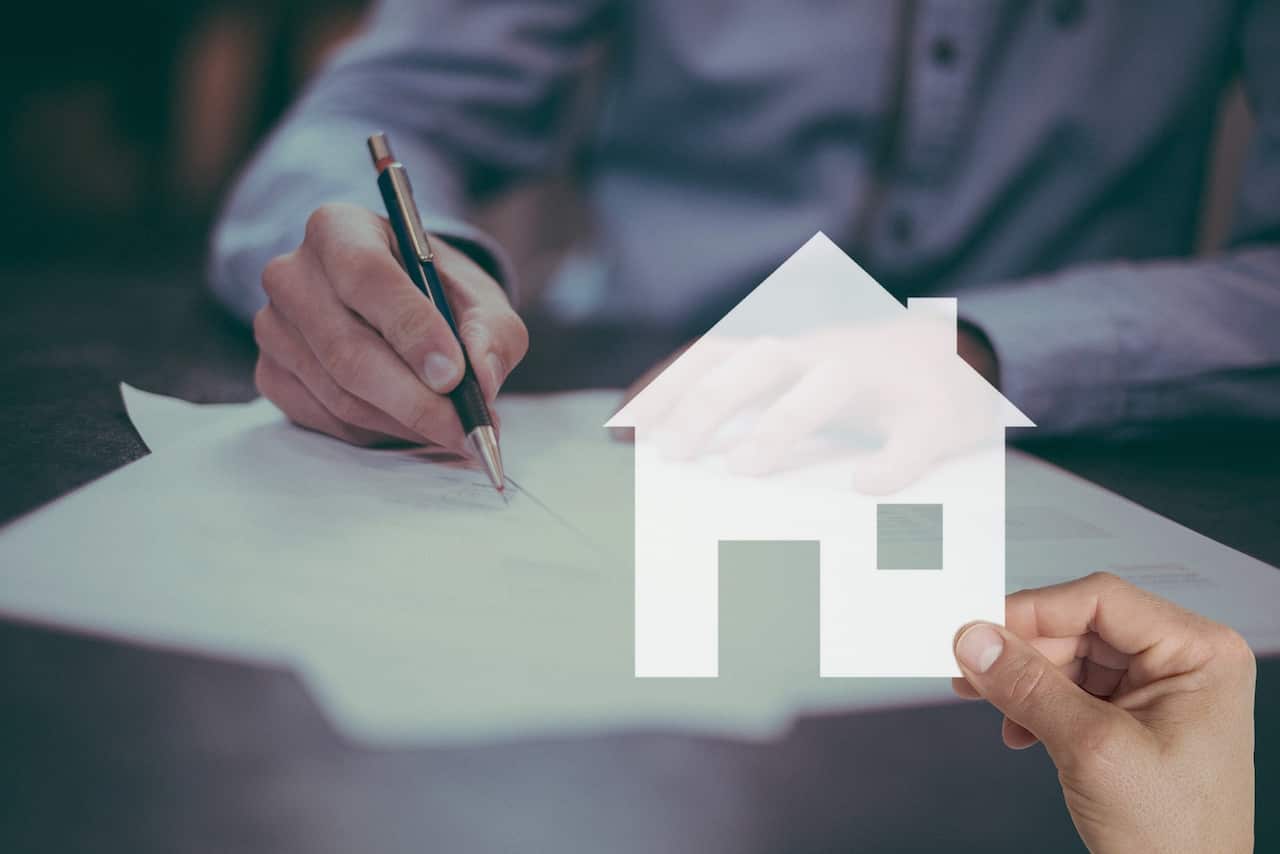 mortgage-g379c18492_1920.jpg