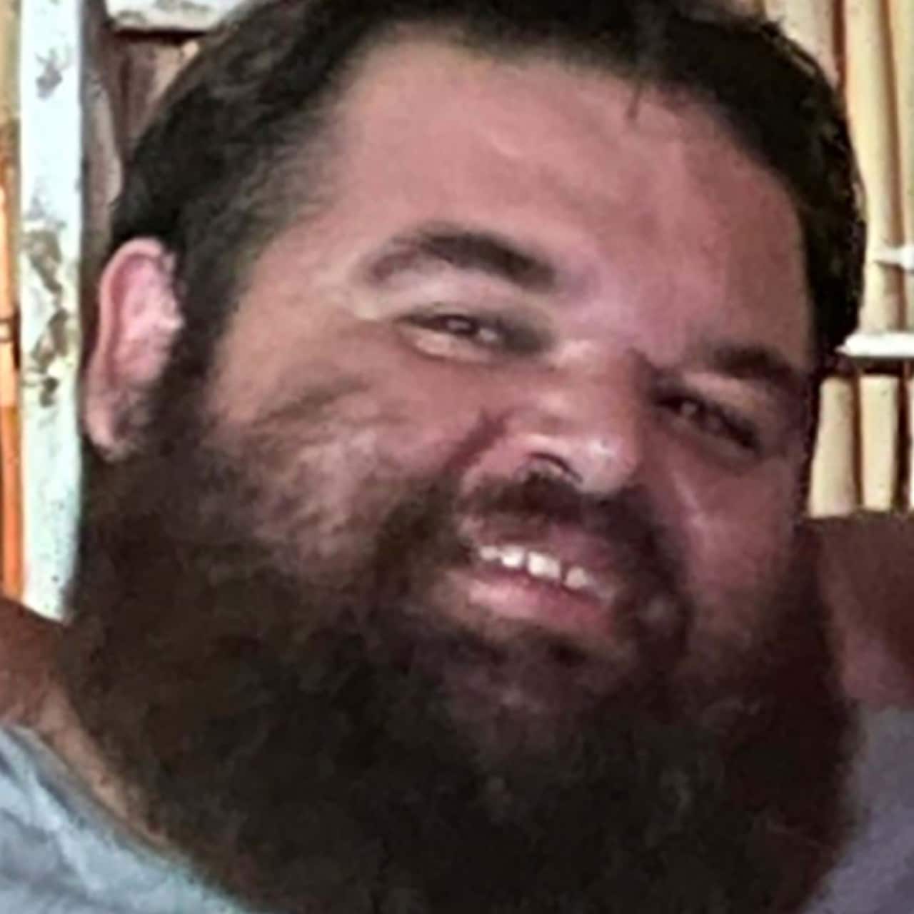 Eitan Horn.jpg