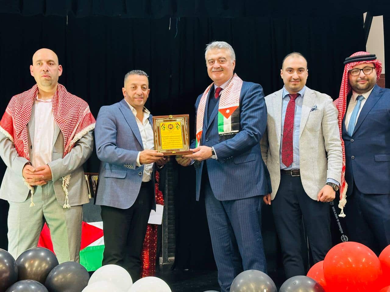 photo1716723589 (4).jpeg