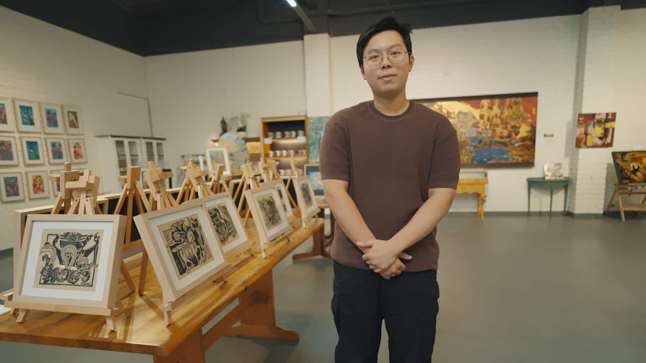 Still 2026-02-17 153113_4.26.1.png