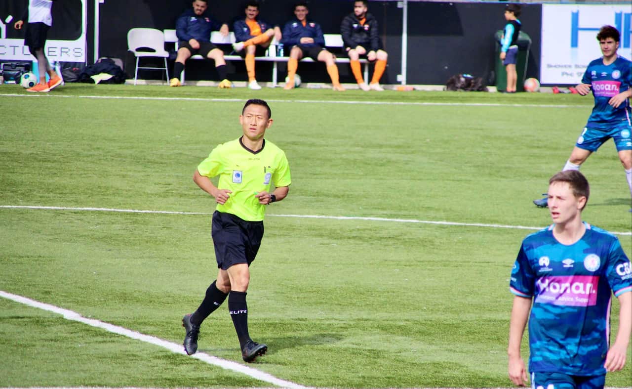 Jake Yang.jpg